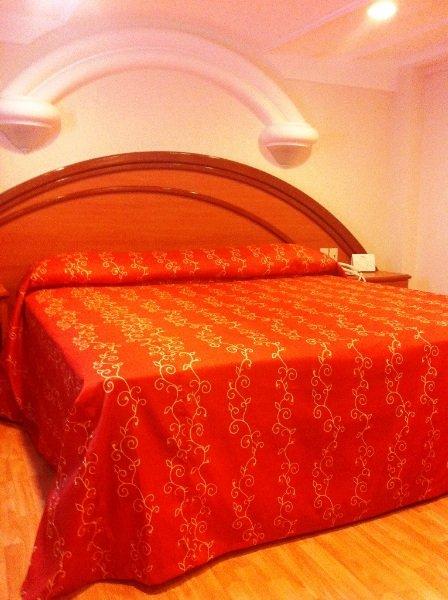 Hotel Premier Saltillo Coahuila ภายนอก รูปภาพ
